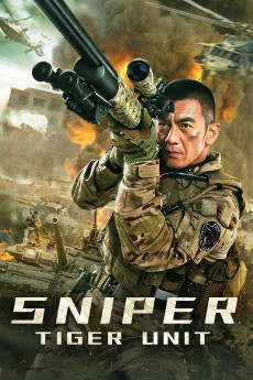 Sniper (2020) download