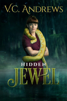 V.C. Andrews' Landry Family V.C. Andrews' Hidden Jewel (2021) download