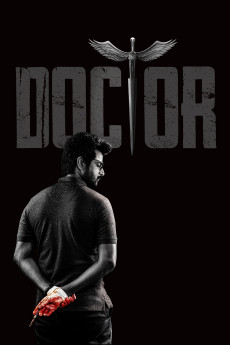 Doctor (2022) download