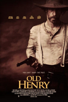 Old Henry (2022) download