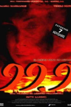 99.9 (2022) download