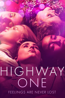 Highway One (2022) download