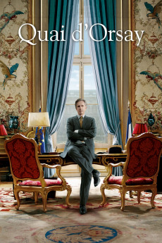 The French Minister (2013) download