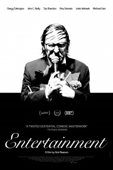 Entertainment (2022) download