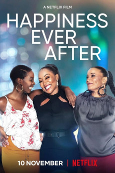 Happiness Ever After (2022) download