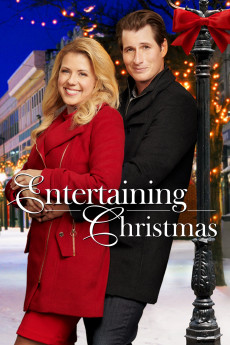 Entertaining Christmas (2022) download