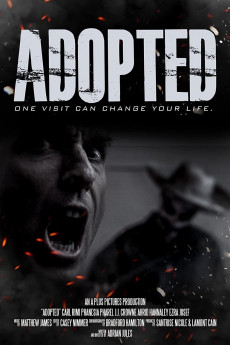 Adopted (2022) download