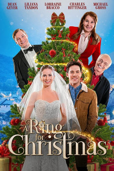 A Ring for Christmas (2022) download