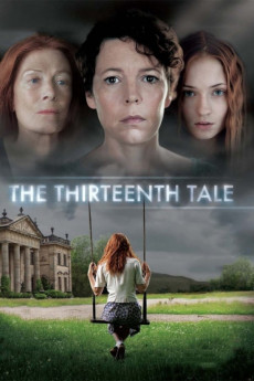 The Thirteenth Tale (2022) download