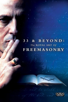 33 & Beyond: The Royal Art of Freemasonry (2022) download