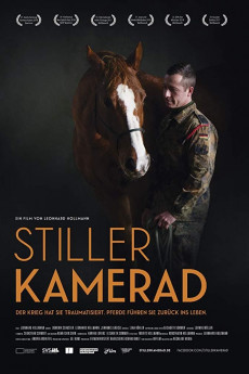 Stiller Kamerad (2022) download