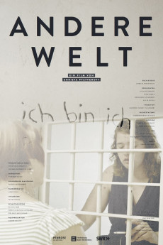 Andere Welt (2022) download