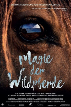 Magie der Wildpferde (2022) download