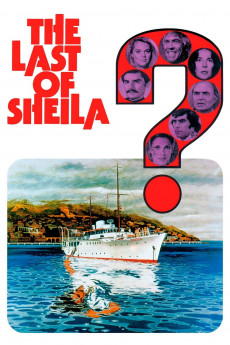 The Last of Sheila (2022) download