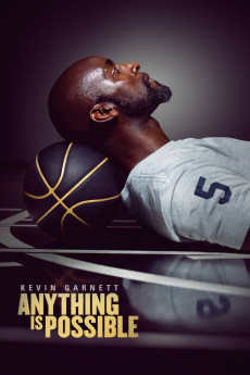 Kevin Garnett: Anything Is Possible (2022) download