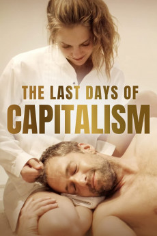 The Last Days of Capitalism (2022) download