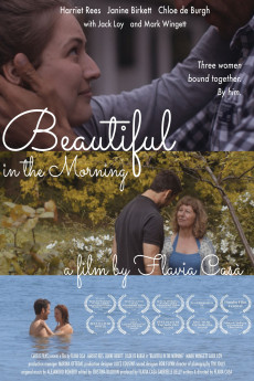 Beautiful in the Morning (2022) download