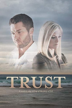 Trust (2022) download