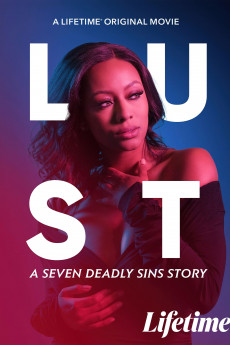 Seven Deadly Sins: Lust (2022) download