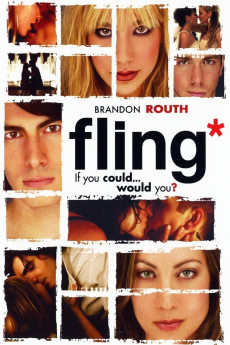 Fling (2022) download