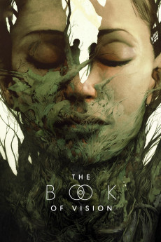 The Book of Vision (2022) download