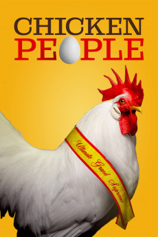 Chicken People (2016) download