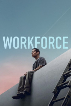 Workforce (2022) download