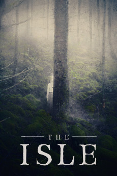 The Isle (2022) download