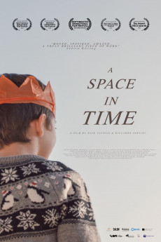 A Space in Time (2022) download