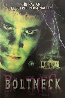 Boltneck (2022) download