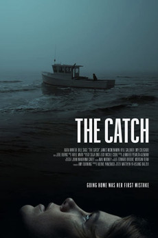 The Catch (2022) download