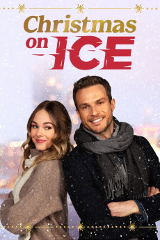 Christmas on Ice (2022) download