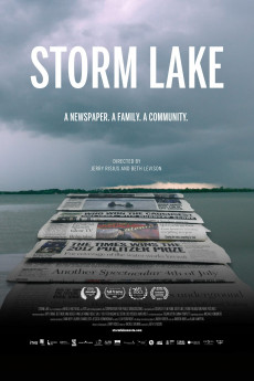 Storm Lake (2022) download