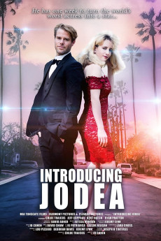 Introducing Jodea (2022) download