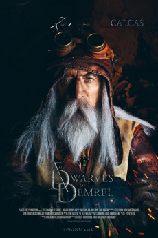 The Dwarves of Demrel (2022) download