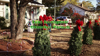 12 Dog Days Till Christmas (2014) download