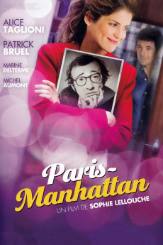 Paris-Manhattan (2022) download