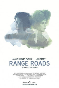 Range Roads (2022) download