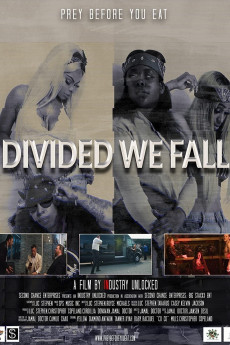 Divided We Fall (2022) download