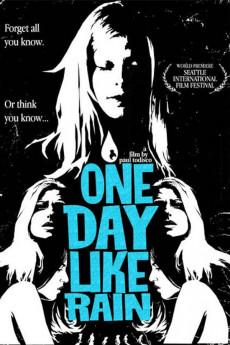 One Day Like Rain (2022) download