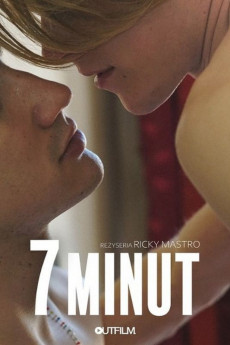 7 minut (2022) download