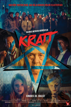 Kratt (2022) download