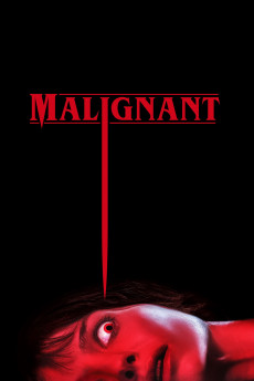 Malignant (2022) download