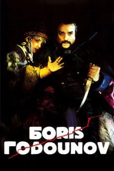 Boris Godounov (2022) download