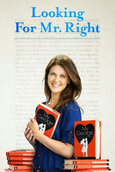 Looking for Mr. Right (2014) download