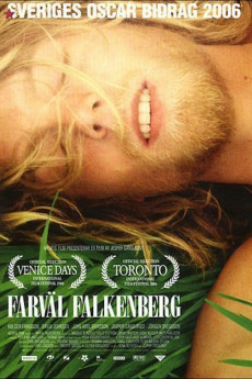 Falkenberg Farewell (2022) download