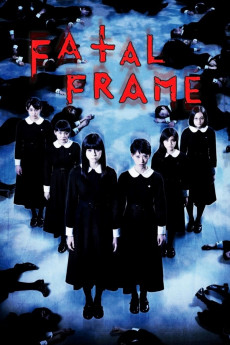 Fatal Frame (2014) download