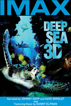 Deep Sea (2022) download