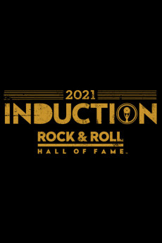 The 2021 Rock & Roll Hall of Fame Induction Ceremony (2022) download