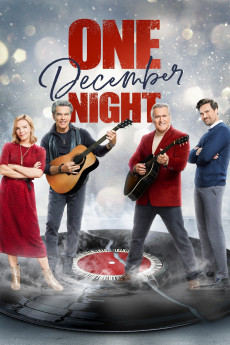 One December Night (2022) download